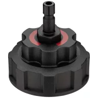 Vigor V1963N-A Hűtőrendszer adapter