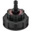 Vigor V1963N-A Hűtőrendszer adapter