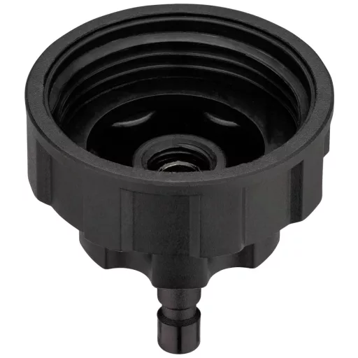 Vigor V1963N-A Hűtőrendszer adapter