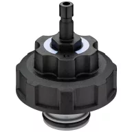Vigor V1963N-B Hűtőrendszer adapter