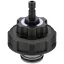 Vigor V1963N-B Hűtőrendszer adapter