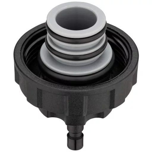 Vigor V1963N-B Hűtőrendszer adapter