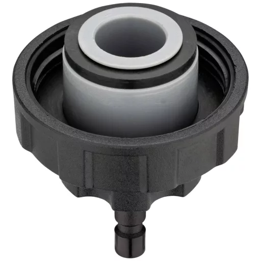 Vigor V1963N-C Hűtőrendszer adapter