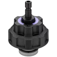 Vigor V1963N-E Hűtőrendszer adapter