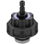 Vigor V1963N-E Hűtőrendszer adapter