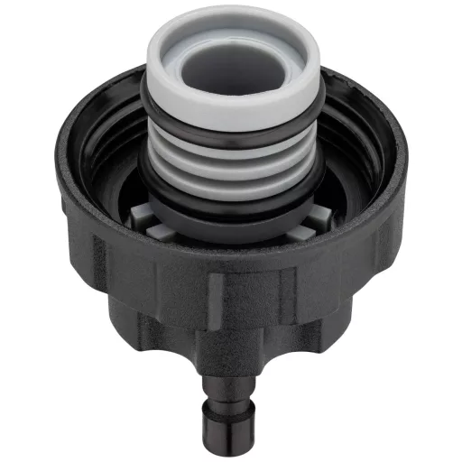 Vigor V1963N-E Hűtőrendszer adapter