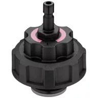 Vigor V1963N-F Hűtőrendszer adapter