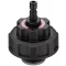 Vigor V1963N-F Hűtőrendszer adapter
