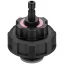 Vigor V1963N-F Hűtőrendszer adapter