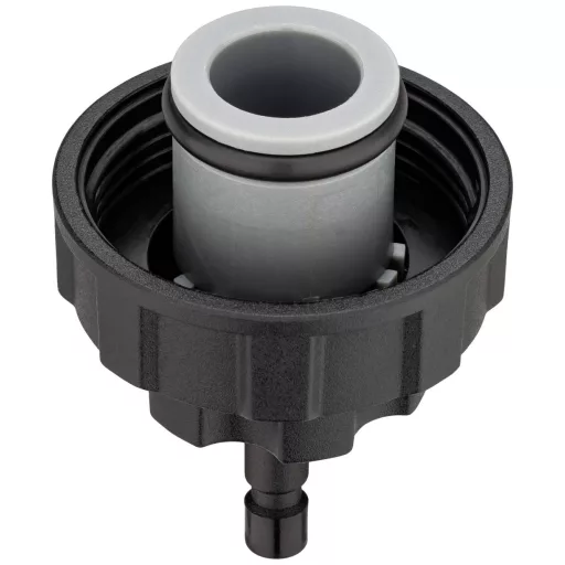 Vigor V1963N-F Hűtőrendszer adapter