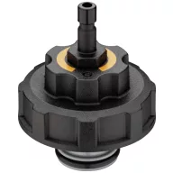 Vigor V1963N-G Hűtőrendszer adapter