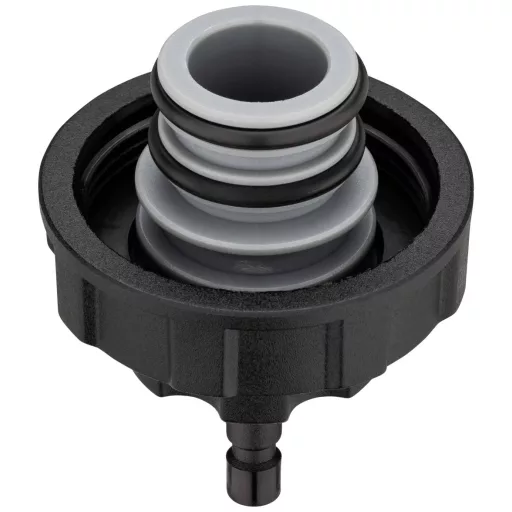 Vigor V1963N-G Hűtőrendszer adapter