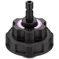 Vigor V1963N-H Hűtőrendszer adapter
