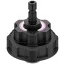 Vigor V1963N-H Hűtőrendszer adapter