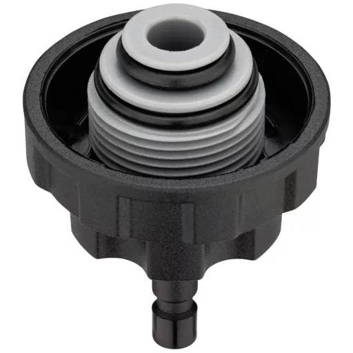 Vigor V1963N-H Hűtőrendszer adapter