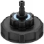 Vigor V1963N-M Hűtőrendszer adapter
