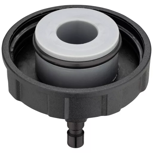 Vigor V1963N-M Hűtőrendszer adapter