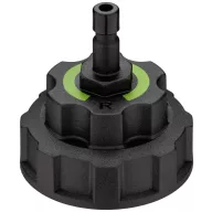 Vigor V1963N-R Hűtőrendszer adapter