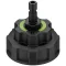 Vigor V1963N-R Hűtőrendszer adapter