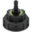 Vigor V1963N-R Hűtőrendszer adapter