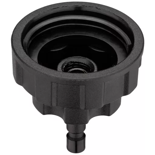 Vigor V1963N-R Hűtőrendszer adapter