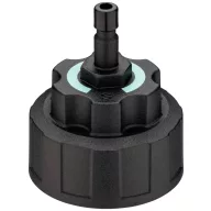 Vigor V1963N-S Hűtőrendszer adapter