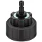Vigor V1963N-S Hűtőrendszer adapter