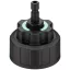 Vigor V1963N-S Hűtőrendszer adapter