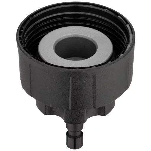 Vigor V1963N-S Hűtőrendszer adapter