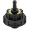 Vigor V1963N-T Hűtőrendszer adapter
