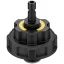 Vigor V1963N-T Hűtőrendszer adapter