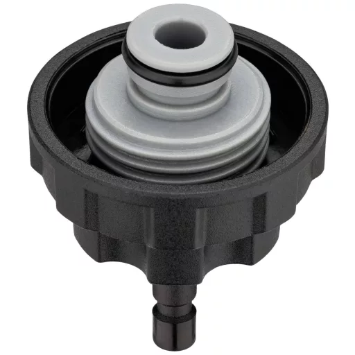 Vigor V1963N-T Hűtőrendszer adapter