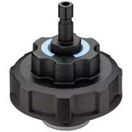Vigor V1963N-X Hűtőrendszer adapter