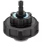 Vigor V1963N-X Hűtőrendszer adapter