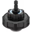 Vigor V1963N-X Hűtőrendszer adapter
