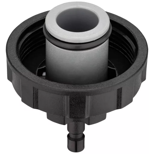 Vigor V1963N-X Hűtőrendszer adapter