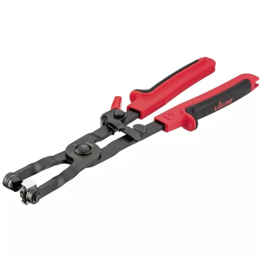 Vigor V4640 Tömlőbilincs fogó 1 db