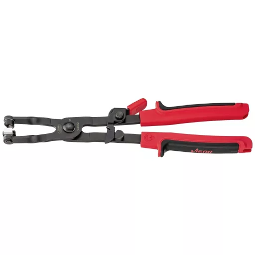 Vigor V4640 Tömlőbilincs fogó 1 db