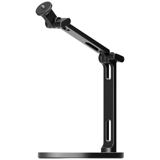 Rode DS2 Mikrofon asztali állvány Külső menet: 3/8