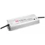MEAN WELL LED meghajtó Állandó áramú 320.25 W 1.05 A 152 - 305 V Dimmelhető 1 db