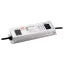 MEAN WELL LED meghajtó 312.00 W Dimmelhető 1 db
