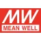 MEAN WELL LED meghajtó 1.00 A 150 - 300 V Dimmelhető 1 db