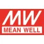 MEAN WELL LED meghajtó 1.00 A 150 - 300 V Dimmelhető 1 db