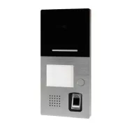 HHG Villa AP 1 AS FP Videós ajtó állomás