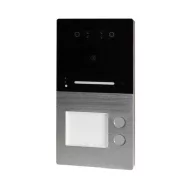 HHG Villa AP 2 AS FI Videós ajtó állomás