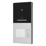 HHG Villa AP 2 AS RL Videós ajtó állomás