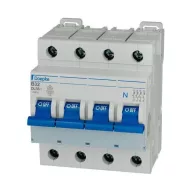 Doepke 09916146 Vezeték védőkapcsoló