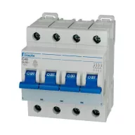 Doepke 09916357 Vezeték védőkapcsoló