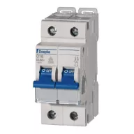 Doepke 09916443 Vezeték védőkapcsoló