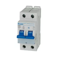 Doepke 09916236 Vezeték védőkapcsoló